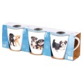 pol_pl_Kubki-ceramiczne-psy-220-ml-3-szt-16013_7.jpg
