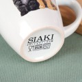 pol_pl_Kubki-ceramiczne-koty-220-ml-3-szt-16014_6.jpg