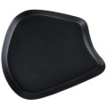 pol_pl_Podstawka-pod-kompozycje-dekoracyjne-swiece-metalowa-czarna-17x15-5-cm-16044_3.jpg