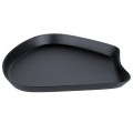 pol_pl_Podstawka-pod-kompozycje-dekoracyjne-swiece-metalowa-czarna-17x15-5-cm-16044_5.jpg