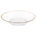 pol_pl_Miska-salatkowa-szklana-zlota-20-5-cm-500-ml-16066_1.jpg