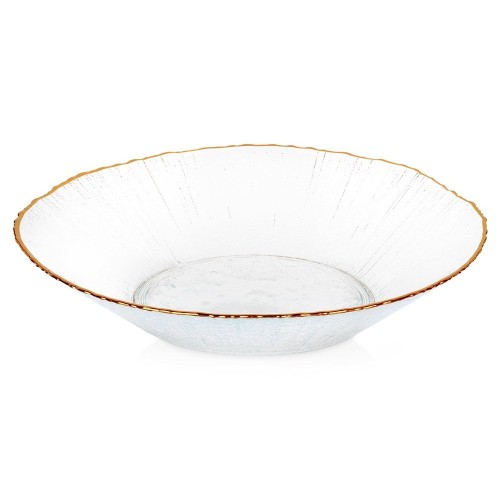pol_pl_Miska-salatkowa-szklana-zlota-20-5-cm-500-ml-16066_1.jpg