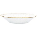 pol_pl_Miska-salatkowa-szklana-zlota-20-5-cm-500-ml-16066_3.jpg