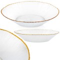 pol_pl_Miska-salatkowa-szklana-zlota-20-5-cm-500-ml-16066_7.jpg