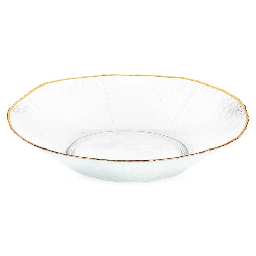 pol_pl_Miska-salatkowa-szklana-zlota-29-5-cm-1-6-l-16067_1.jpg