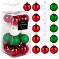 pol_pl_Bombki-choinkowe-nietlukace-czerwone-zielone-biale-5-cm-16-szt-16087_1.jpg