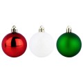 pol_pl_Bombki-choinkowe-nietlukace-czerwone-zielone-biale-5-cm-16-szt-16087_4.jpg