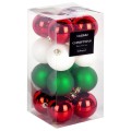 pol_pl_Bombki-choinkowe-nietlukace-czerwone-zielone-biale-5-cm-16-szt-16087_6.jpg