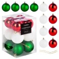 pol_pl_Bombki-choinkowe-nietlukace-czerwone-zielone-biale-6-cm-12-szt-16088_1.jpg