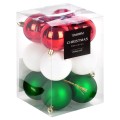 pol_pl_Bombki-choinkowe-nietlukace-czerwone-zielone-biale-6-cm-12-szt-16088_6.jpg