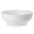 pol_pl_Miska-kuchenna-biala-24-cm-2-5-l-16119_1.jpg