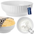 pol_pl_Miska-kuchenna-biala-24-cm-2-5-l-16119_4.jpg