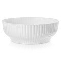 pol_pl_Miska-kuchenna-biala-28-cm-4-l-16120_1.jpg
