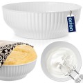 pol_pl_Miska-kuchenna-biala-28-cm-4-l-16120_4.jpg
