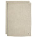 pol_pl_Scierki-kuchenne-bawelniane-GREENISH-70x50-cm-2-szt-16126_1.jpg