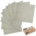 pol_pl_Scierki-kuchenne-mikrofibra-20x20-cm-20-szt-16127_1.jpg