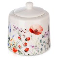 pol_pl_Cukierniczka-porcelanowa-biala-MAKI-320-ml-16128_1.jpg
