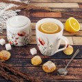 pol_pl_Cukierniczka-porcelanowa-biala-MAKI-320-ml-16128_2.jpg