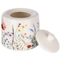 pol_pl_Cukierniczka-porcelanowa-biala-MAKI-320-ml-16128_3.jpg