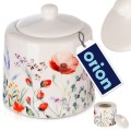 pol_pl_Cukierniczka-porcelanowa-biala-MAKI-320-ml-16128_4.jpg
