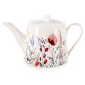 pol_pl_Dzbanek-do-kawy-i-herbaty-porcelanowy-MAKI-1-l-16132_1.jpg