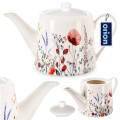 pol_pl_Dzbanek-do-kawy-i-herbaty-porcelanowy-MAKI-1-l-16132_4.jpg
