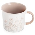 pol_pl_Kubek-porcelanowy-400-ml-16141_1.jpg