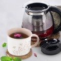 pol_pl_Kubek-porcelanowy-400-ml-16141_2.jpg