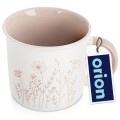 pol_pl_Kubek-porcelanowy-400-ml-16141_4.jpg