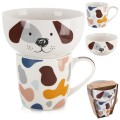 pol_pl_Kubek-z-miseczka-dla-dziecka-porcelanowy-pies-2-el-16145_6.jpg