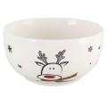 pol_pl_Kubek-z-miseczka-dla-dziecka-porcelanowy-2-el-16147_3.jpg