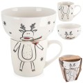 pol_pl_Kubek-z-miseczka-dla-dziecka-porcelanowy-2-el-16147_6.jpg