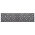 pol_pl_Bieznik-na-stol-bawelniany-szary-PLATEK-130x32-cm-16150_5.jpg