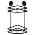 pol_pl_Polka-pod-prysznic-metalowa-czarna-na-przyssawki-narozna-2-poziomowa-24x18x38-cm-16186_3.jpg