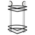 pol_pl_Polka-pod-prysznic-metalowa-czarna-na-przyssawki-narozna-2-poziomowa-24x18x38-cm-16186_4.jpg