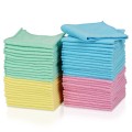 pol_pl_Scierki-kuchenne-mikrofibra-30x30-cm-50-szt-16208_1.jpg