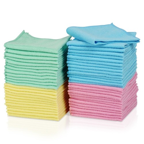 pol_pl_Scierki-kuchenne-mikrofibra-30x30-cm-50-szt-16208_1.jpg
