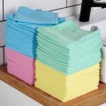 pol_pl_Scierki-kuchenne-mikrofibra-30x30-cm-50-szt-16208_2.jpg
