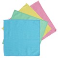pol_pl_Scierki-kuchenne-mikrofibra-30x30-cm-50-szt-16208_3.jpg