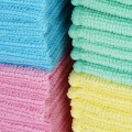 pol_pl_Scierki-kuchenne-mikrofibra-30x30-cm-50-szt-16208_4.jpg