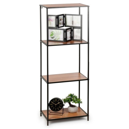 pol_pl_Regal-metalowy-czarny-46x30x130-cm-16216_1.jpg
