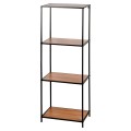 pol_pl_Regal-metalowy-czarny-46x30x130-cm-16216_3.jpg