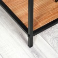 pol_pl_Regal-metalowy-czarny-46x30x130-cm-16216_6.jpg