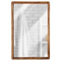 pol_pl_Lustro-scienne-drewniane-prostokatne-40x60-cm-16220_1.jpg