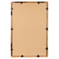 pol_pl_Lustro-scienne-drewniane-prostokatne-40x60-cm-16220_7.jpg