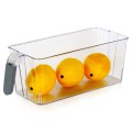 pol_pl_Organizer-do-lodowki-z-uchwytem-30x13x11-5-cm-16258_1.jpg