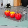 pol_pl_Organizer-do-lodowki-z-uchwytem-30x13x11-5-cm-16258_2.jpg