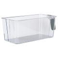 pol_pl_Organizer-do-lodowki-z-uchwytem-30x13x11-5-cm-16258_3.jpg