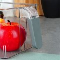 pol_pl_Organizer-do-lodowki-z-uchwytem-30x13x11-5-cm-16258_4.jpg