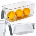 pol_pl_Organizer-do-lodowki-z-uchwytem-30x13x11-5-cm-16258_6.jpg